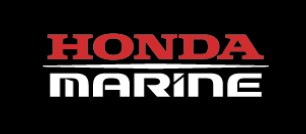 Honda Marine