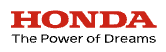 Honda Power Products