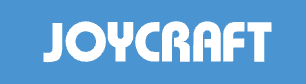 JOYCRAFT