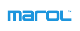 MAROL