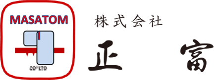 MASATOMI